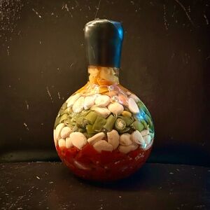 🌶️ Decorative Pickled Peppers